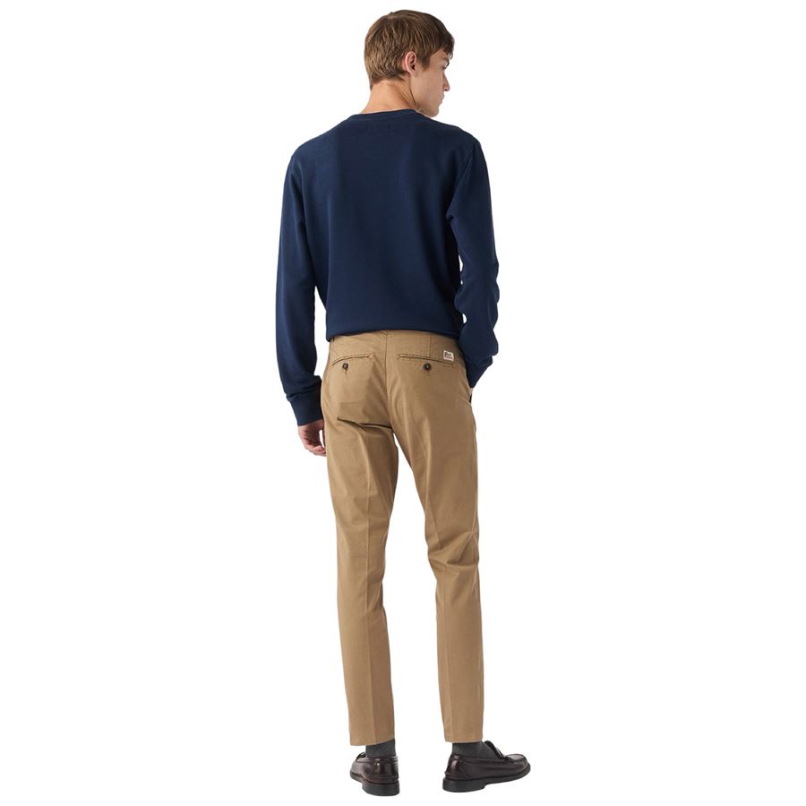  Roy Rogers | RRU013C9250112C0005